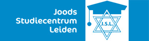240710_briefhoofd_jsl.indd